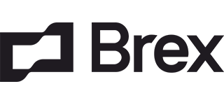 Brex Logo