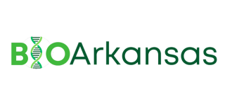 BIOArkansas logo