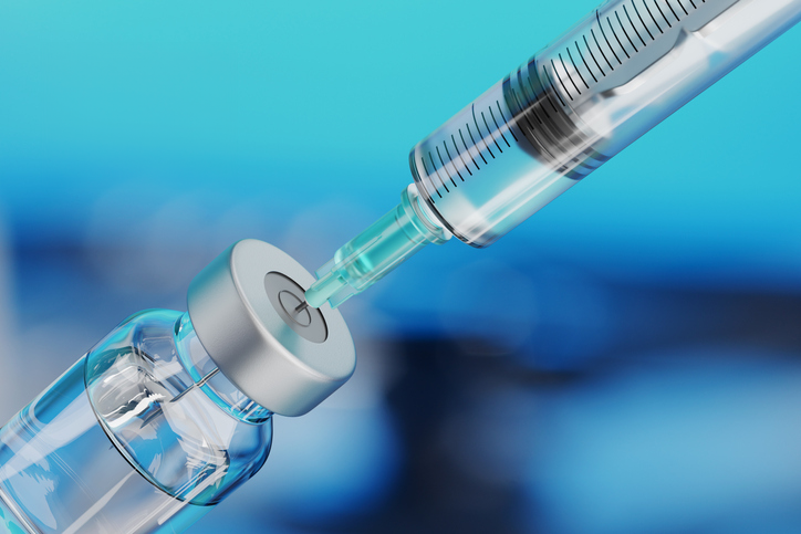 The State of Innovation in Vaccines and Prophylactic Antibodies for Infectious Diseases