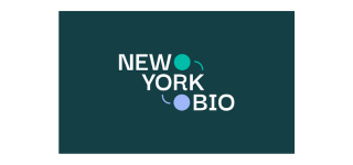 NYBio 2024 logo