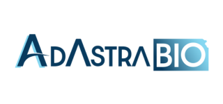 ad-astra-bio-logo