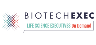 BiotechExec-logo