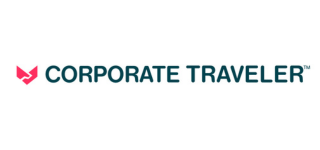 corporate-traveler-logo-bbs-website