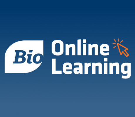 OnlineLearning-web-MSC.png